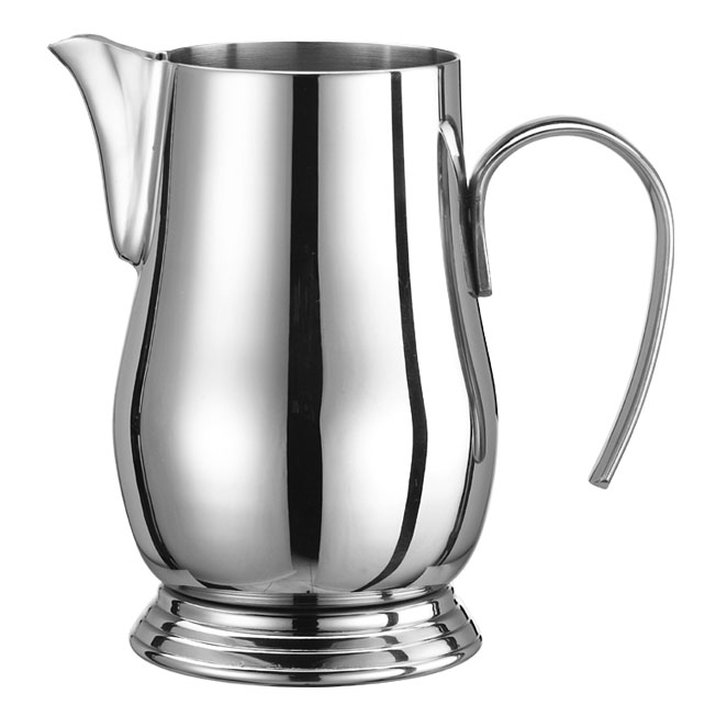 5009 Palace Milk Pitcher (HC7043)