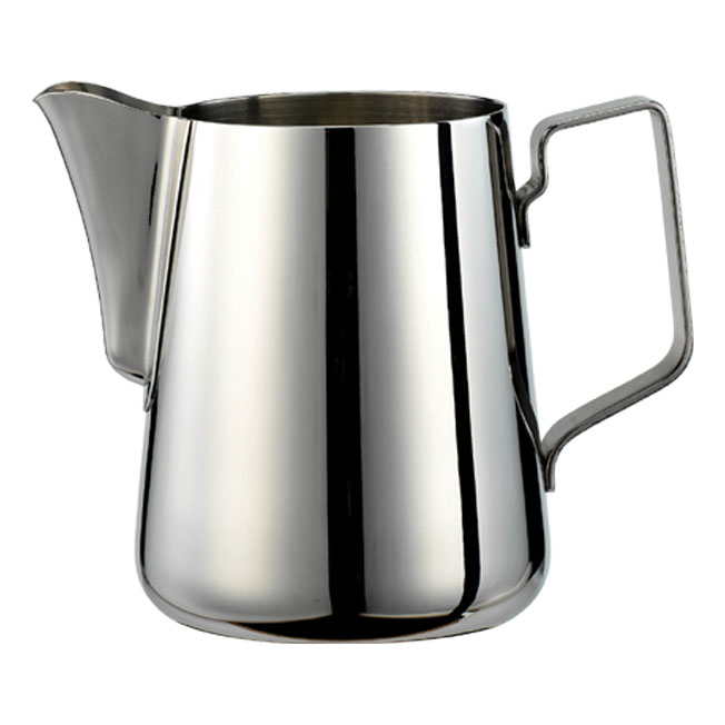 4010 Long Spout Milk Pitcher (HC7039)