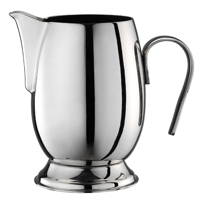 1001 Palace Milk Pitcher 470 ml(HC7059)