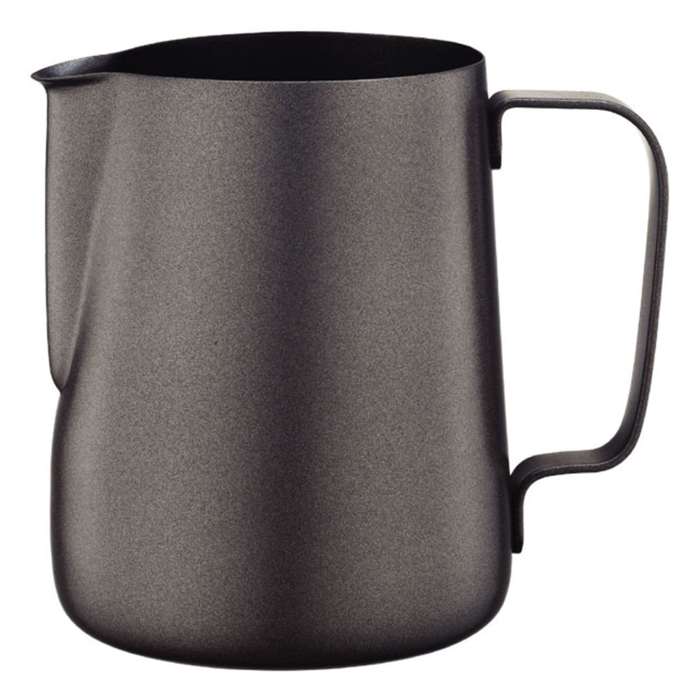 7021 Non-Stick Milk Pitcher 600ml (HC7069)