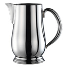 5009B Milk Pitcher 350ml (HC7045)