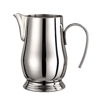 5009 Palace Milk Pitcher (HC7043)