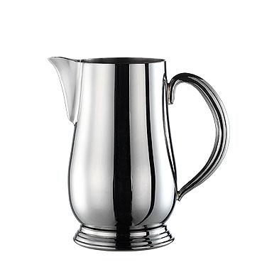 5009B Milk Pitcher (HC7045)