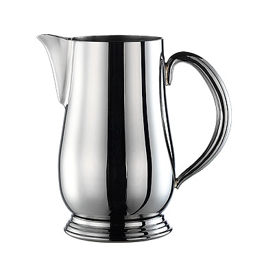 5009B Milk Pitcher (HC7046)