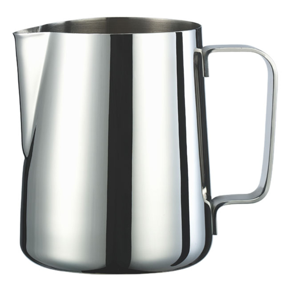  Milk Pitcher 300ml