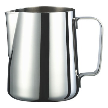 Milk Pitcher 150ml