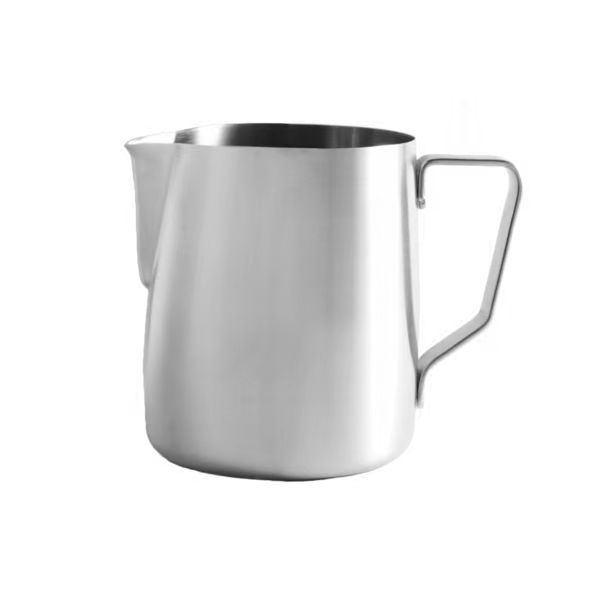 Milk Pitcher 300ml