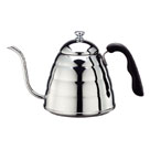  Pour Over Coffee Pot 0.9L