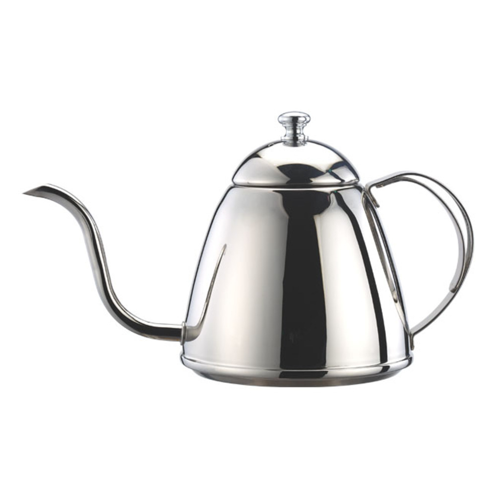 Pour Over Coffee Pot 0.9L